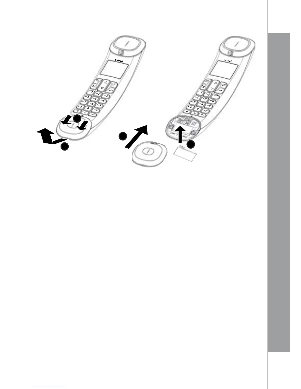 Page #11 background image