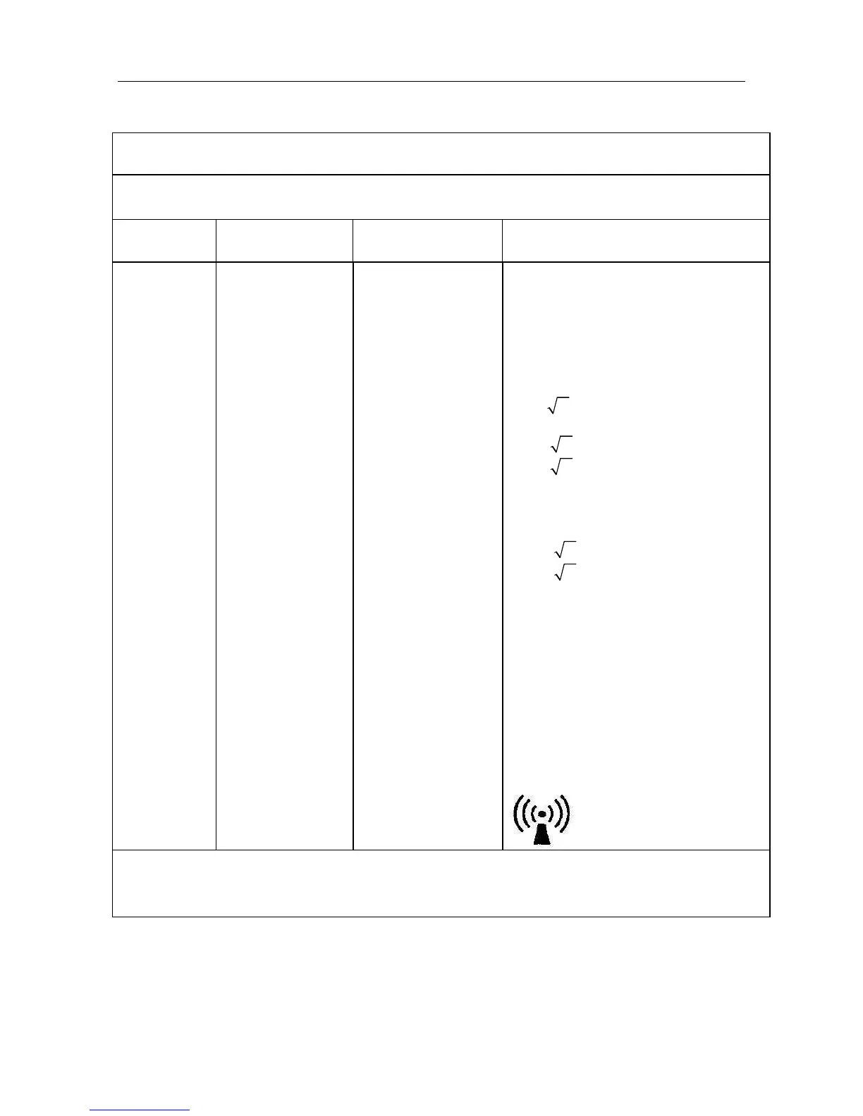 Page #42 background image