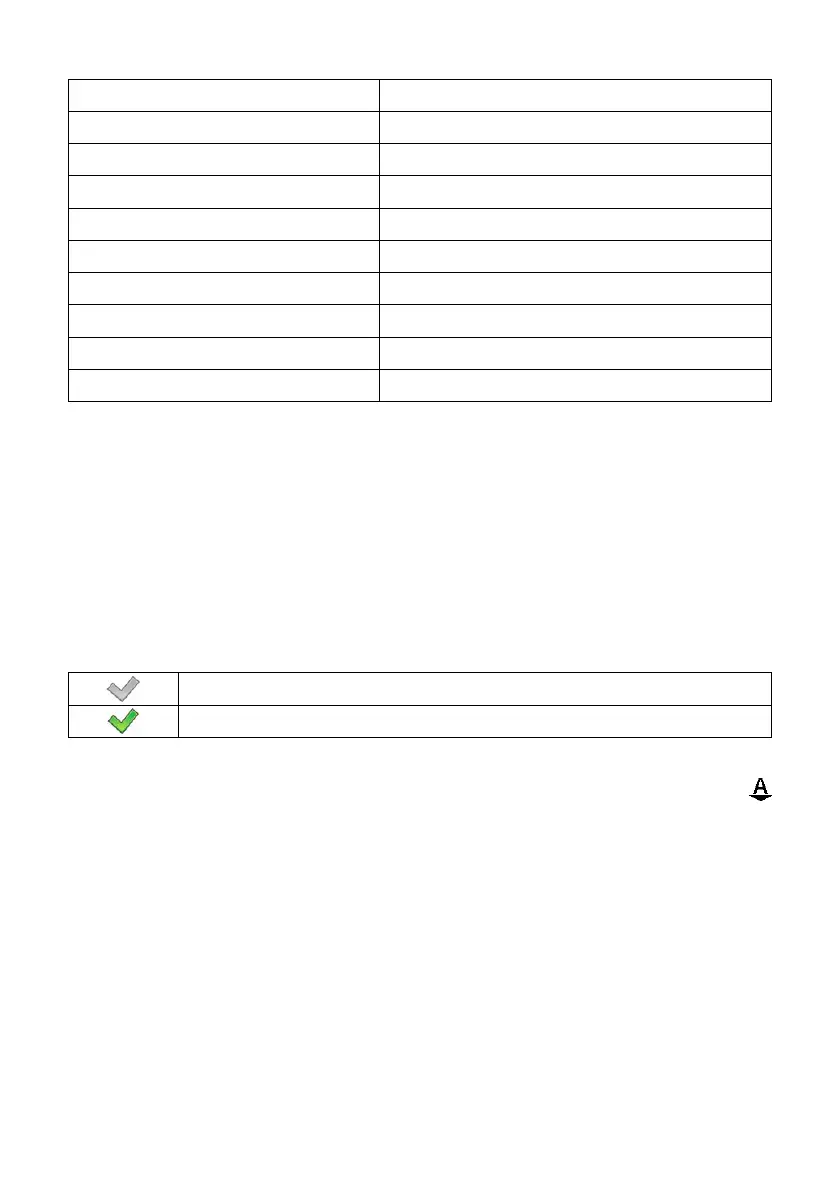 Page #69 background image