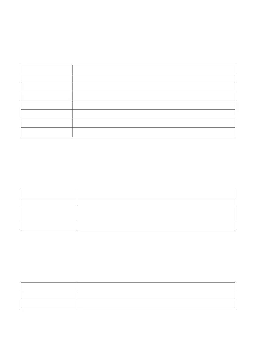 Page #90 background image