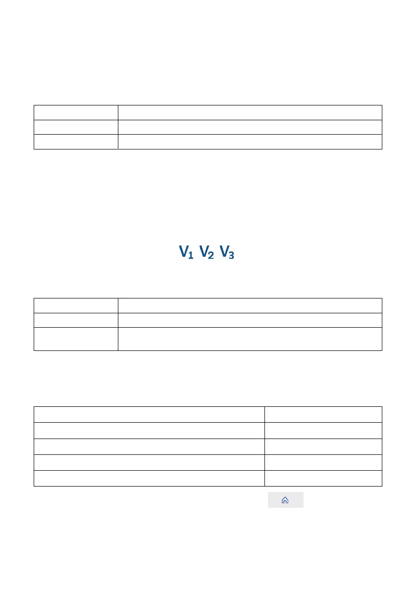 Page #91 background image