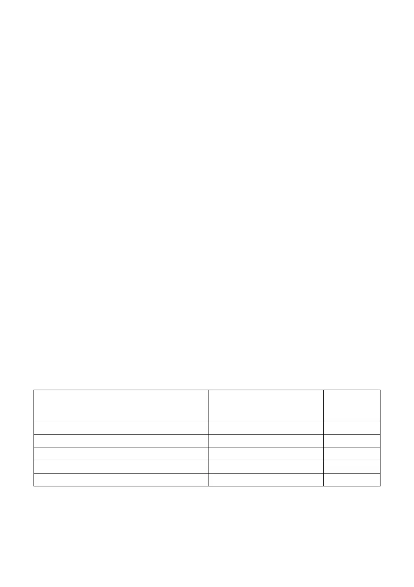 Page #105 background image