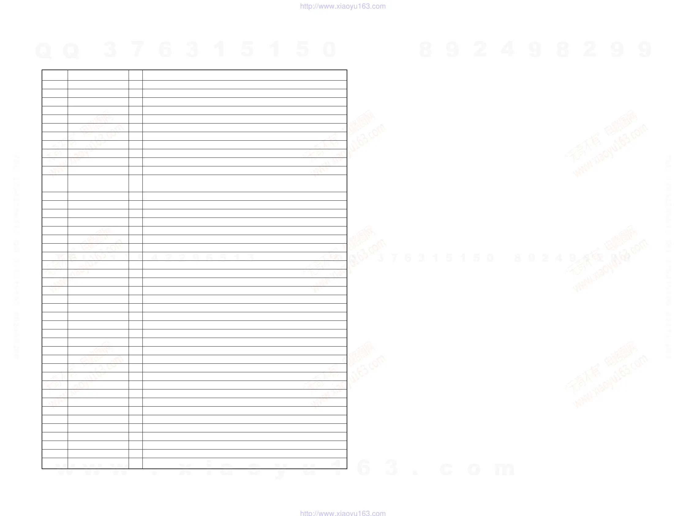 Page #9 background image