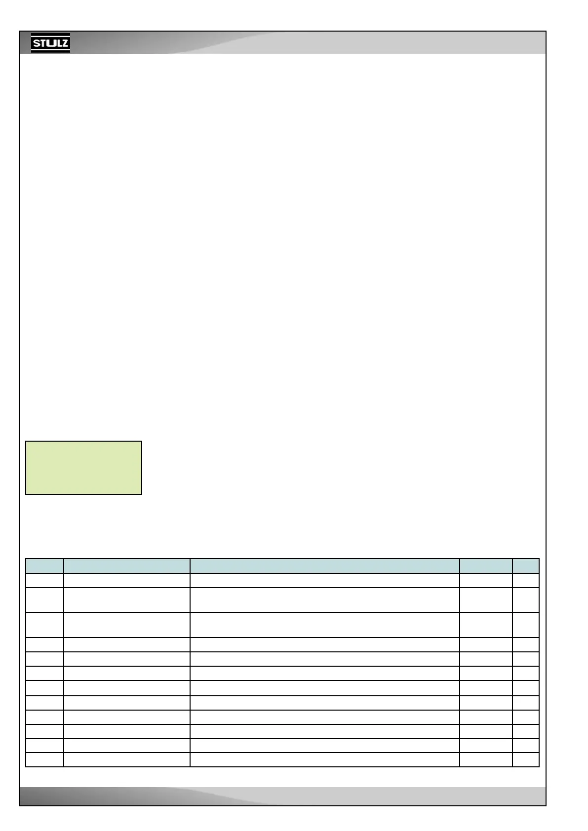 Page #22 background image