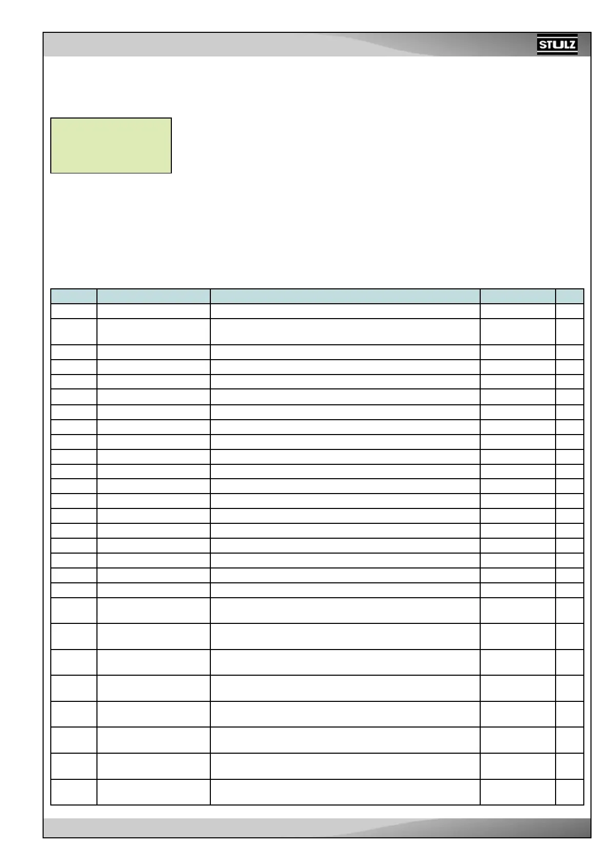 Page #31 background image