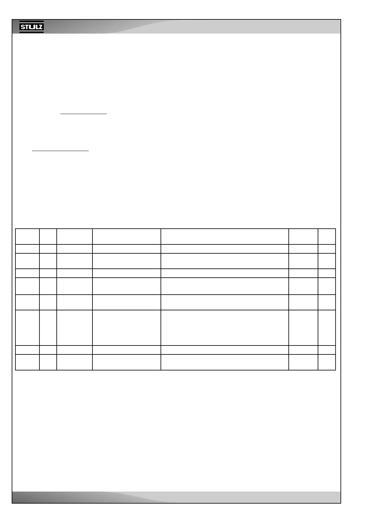 Page #38 background image