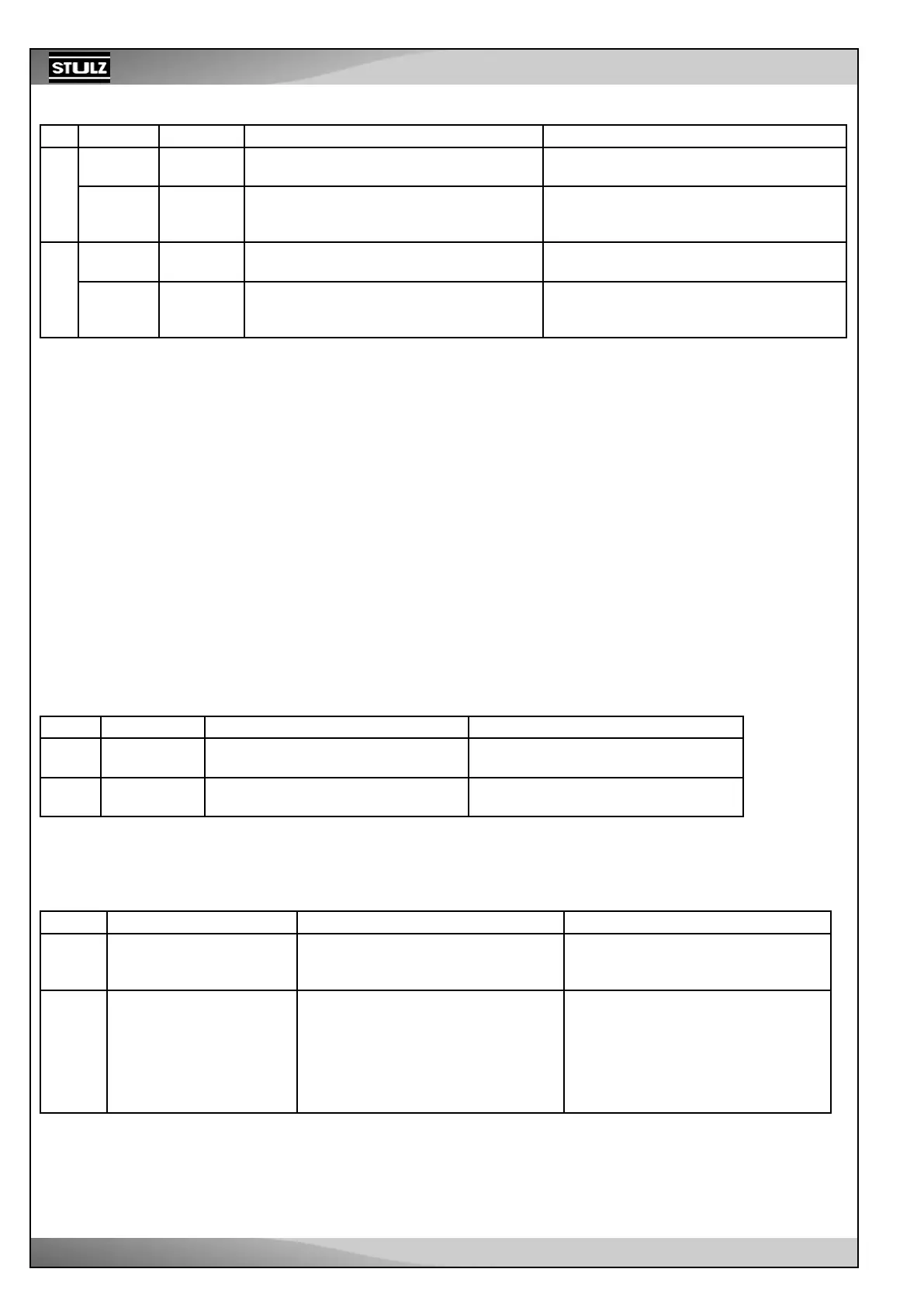 Page #42 background image