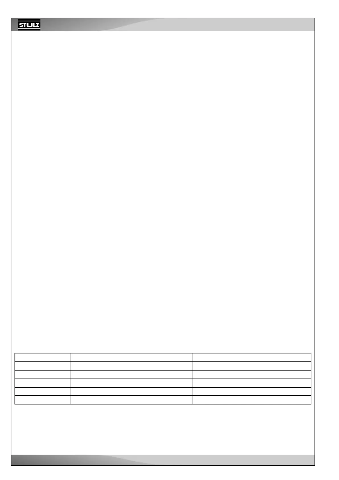 Page #58 background image