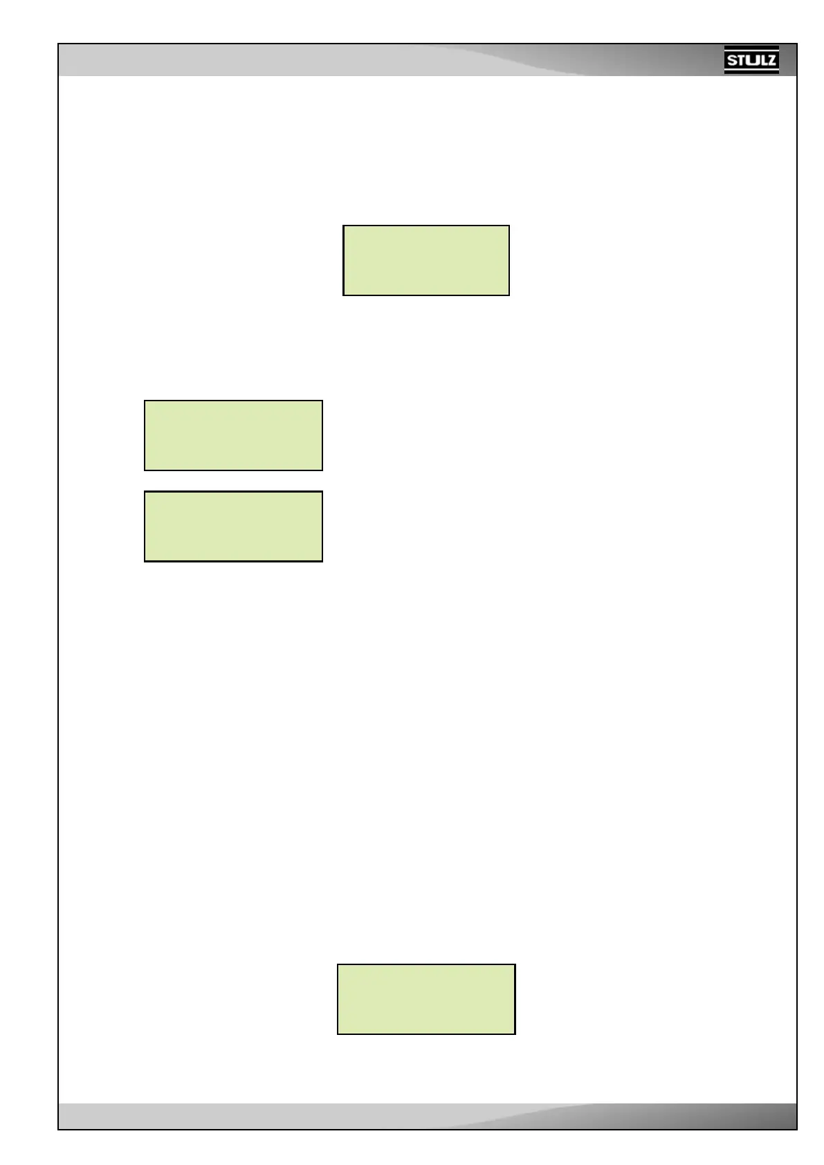 Page #59 background image