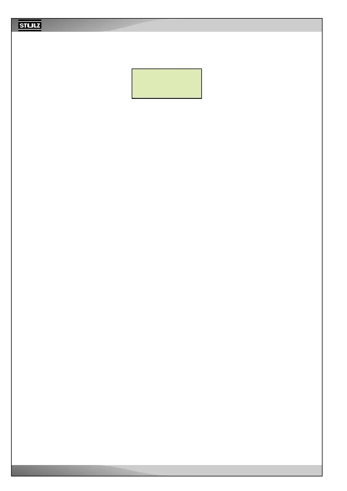 Page #60 background image