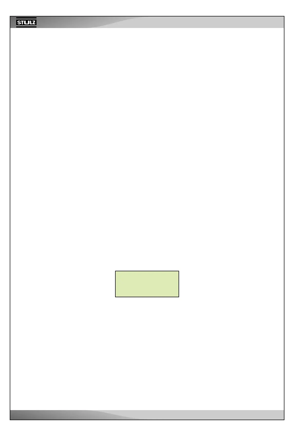 Page #64 background image