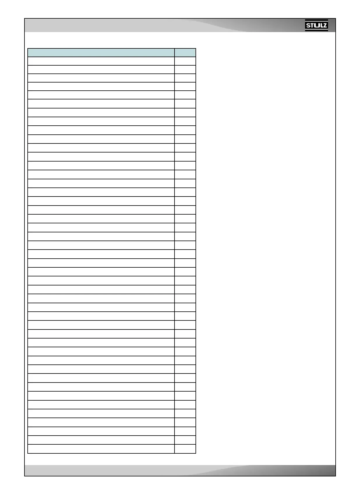 Page #67 background image
