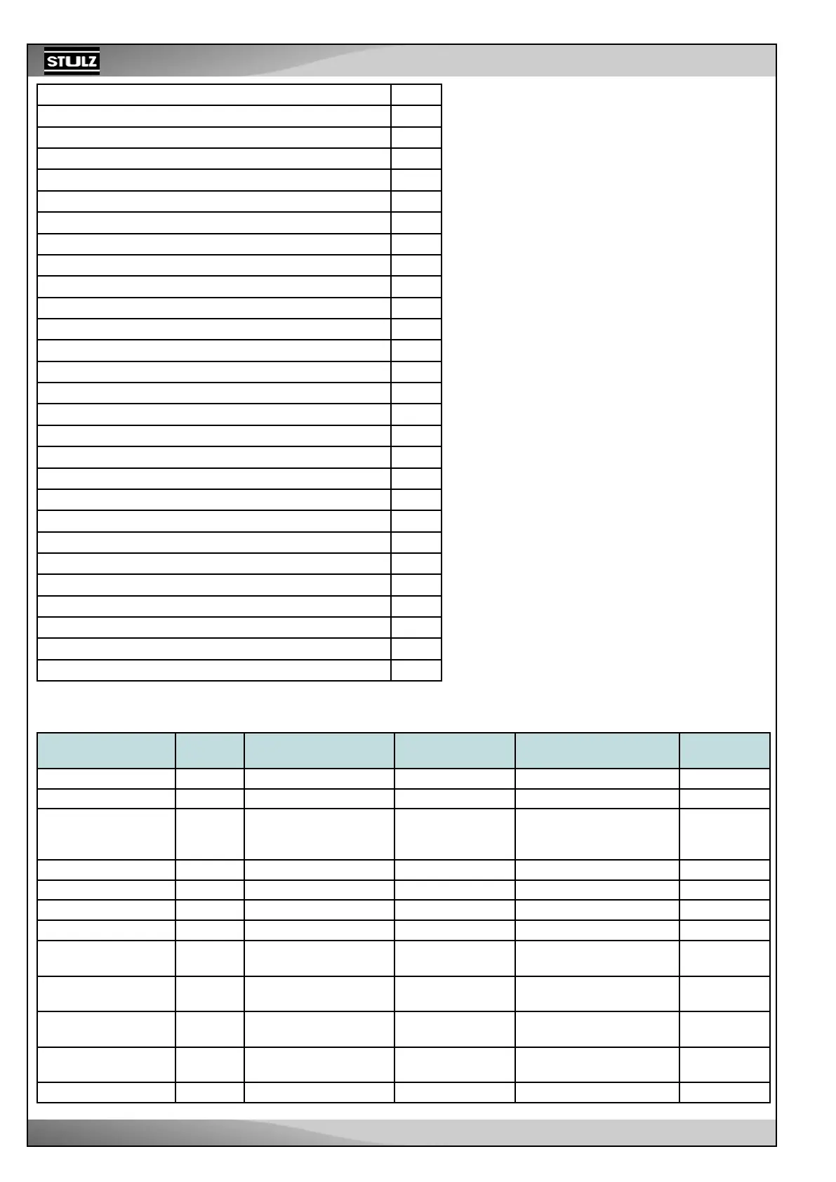 Page #68 background image
