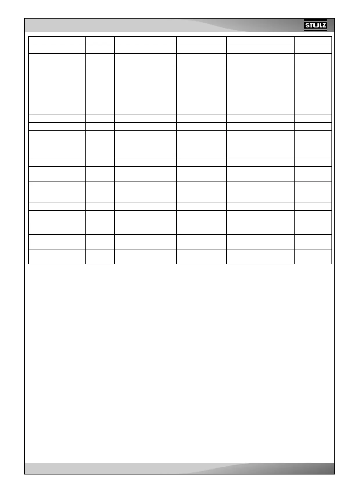 Page #69 background image