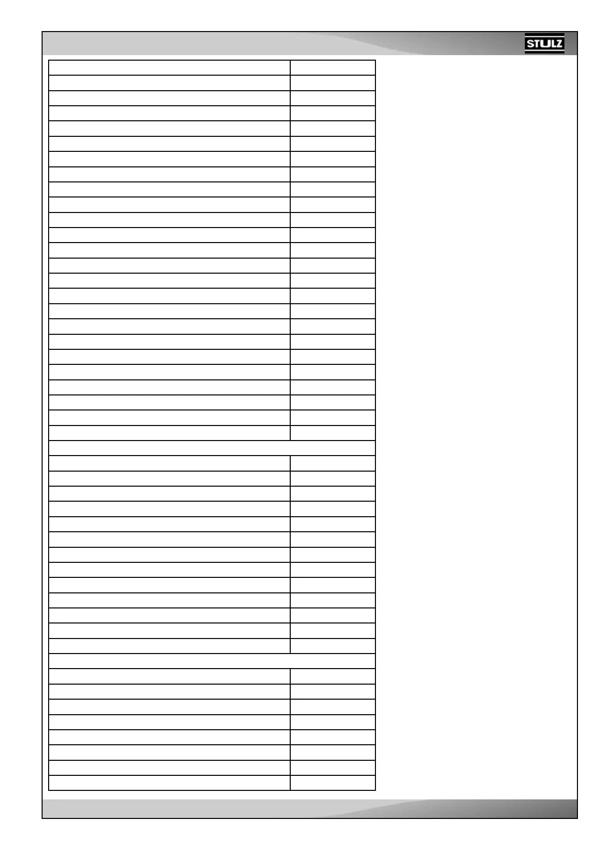 Page #73 background image