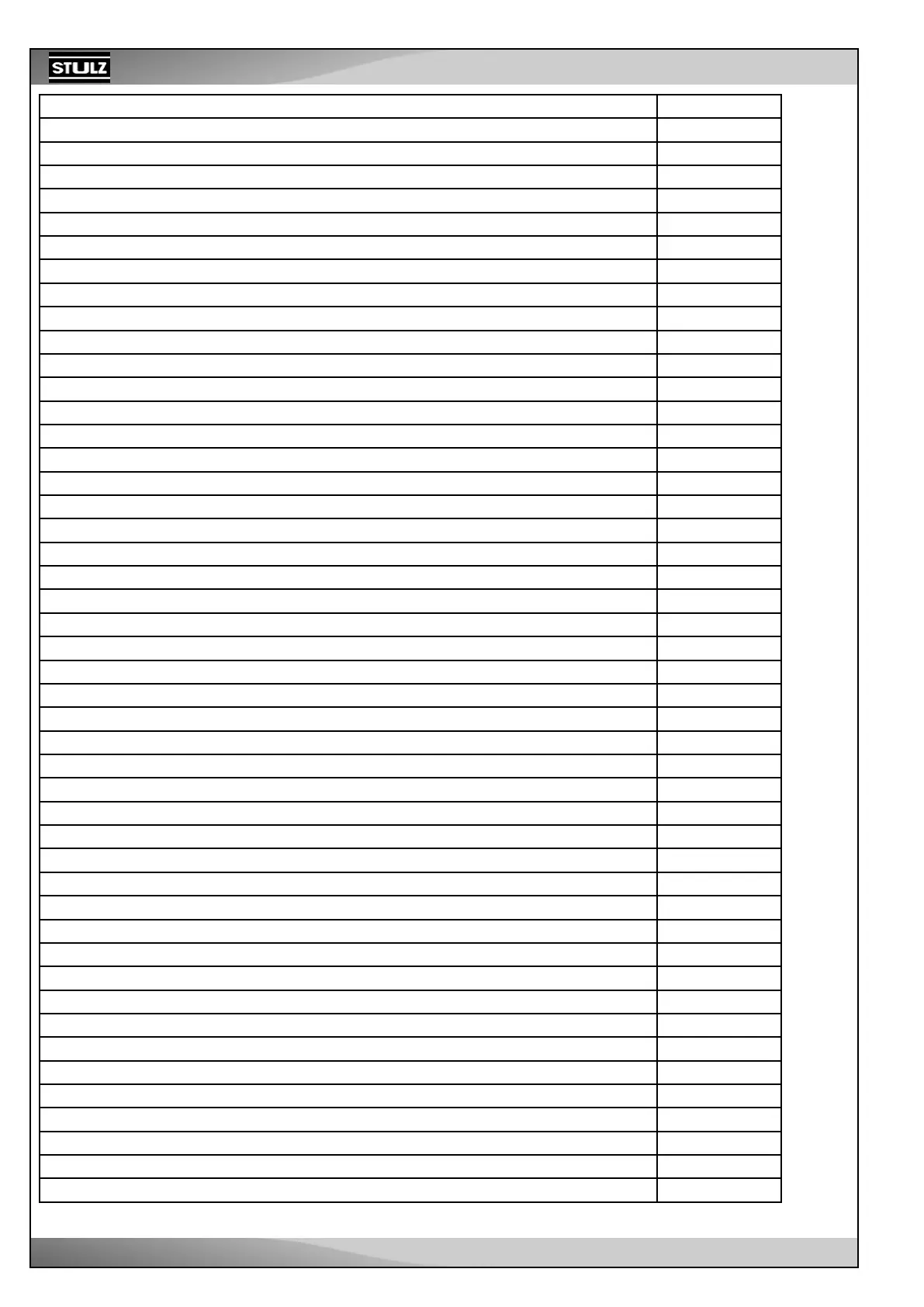 Page #78 background image