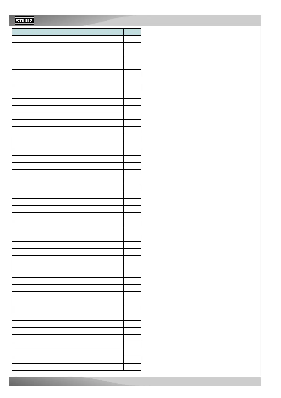 Page #80 background image