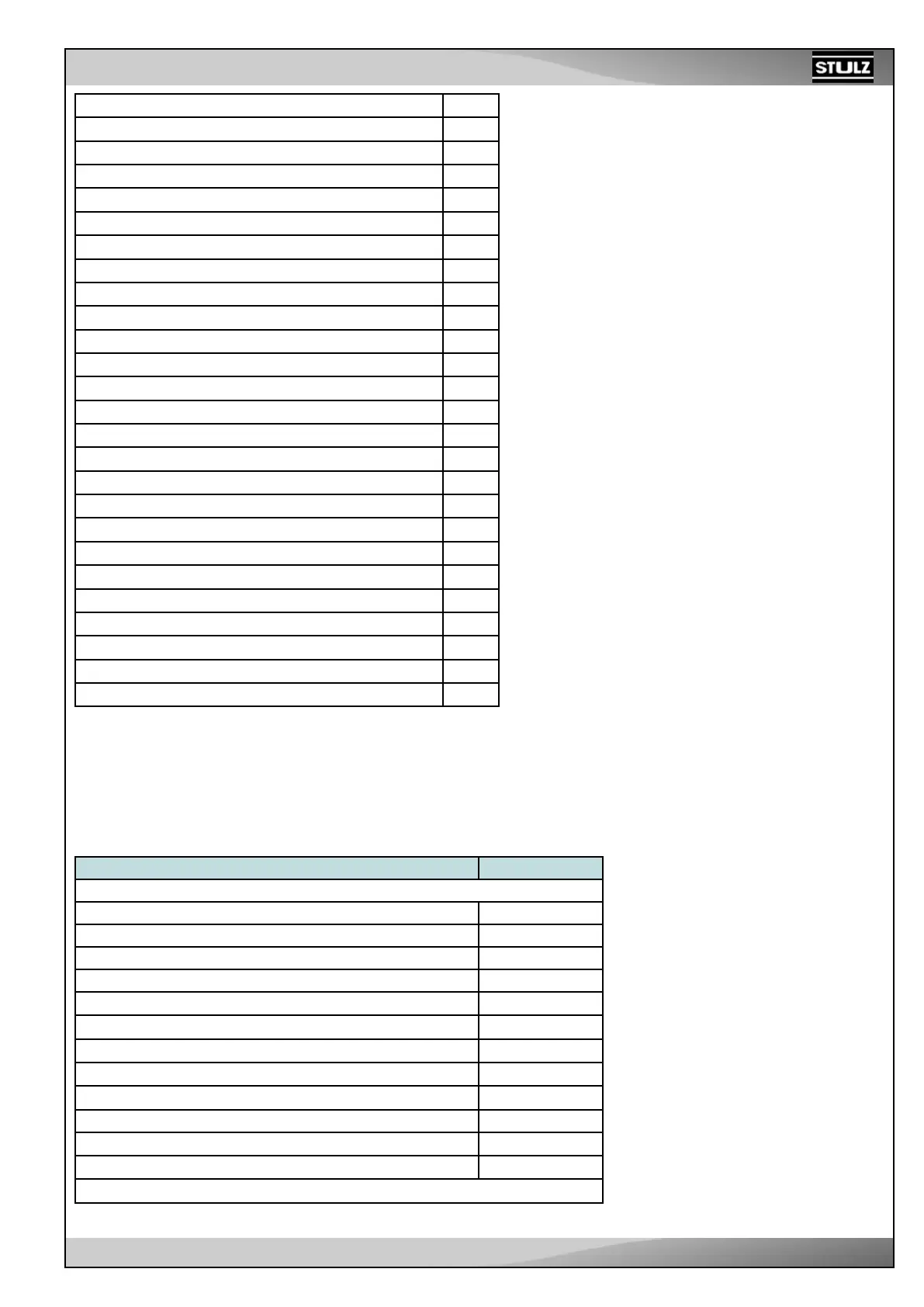 Page #81 background image