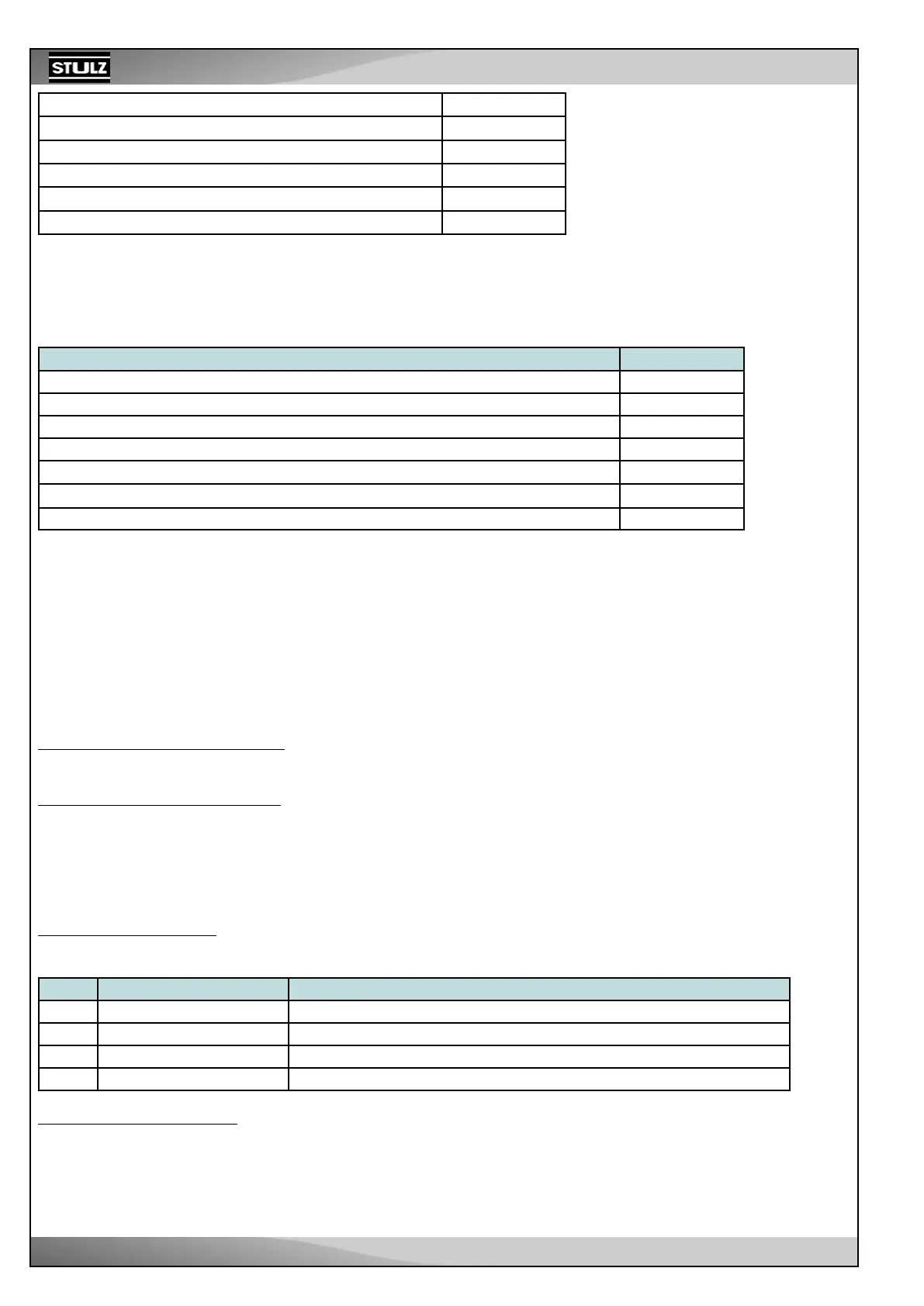 Page #82 background image