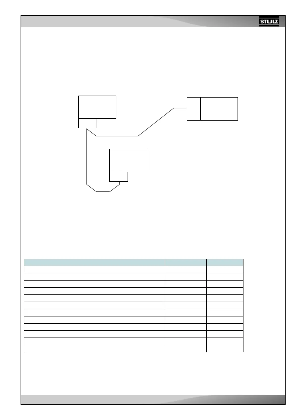 Page #83 background image