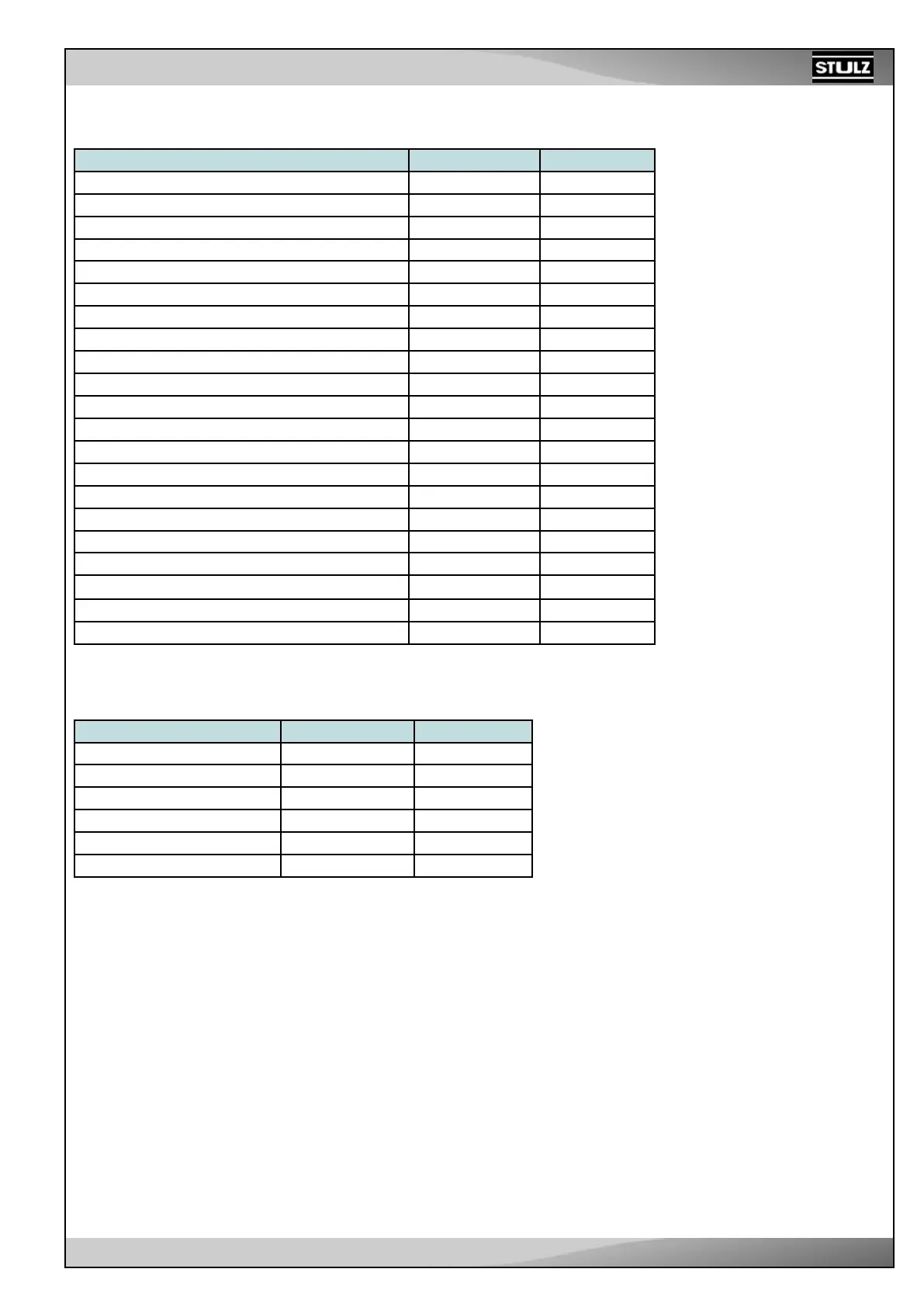 Page #85 background image