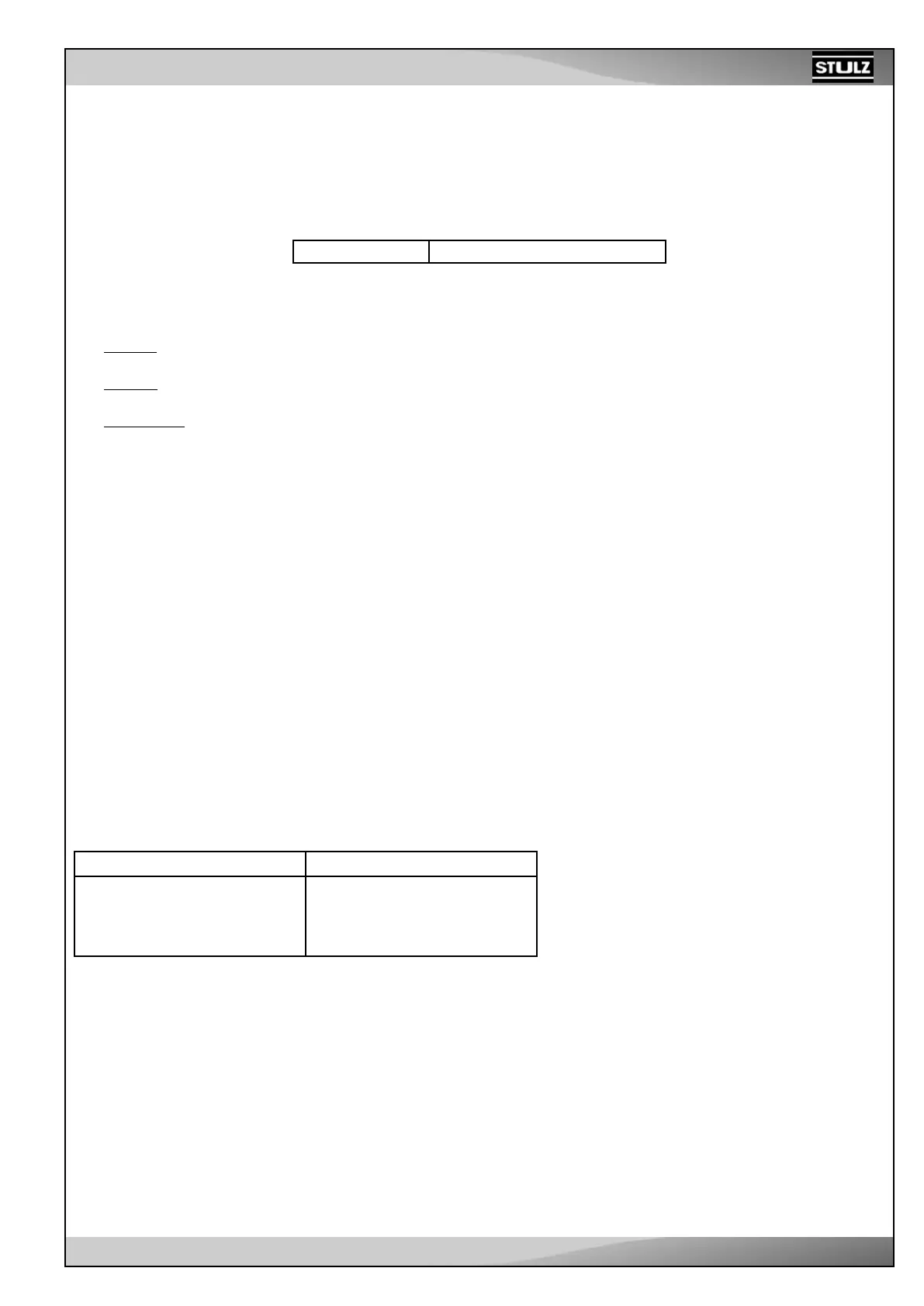 Page #91 background image