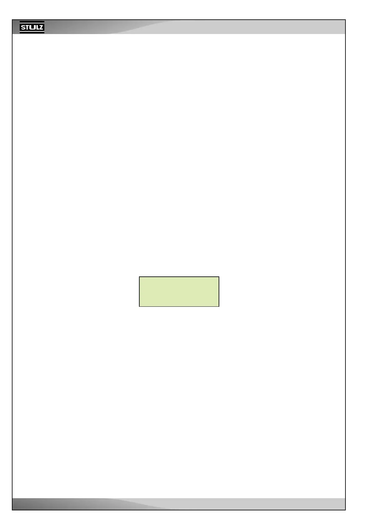 Page #92 background image