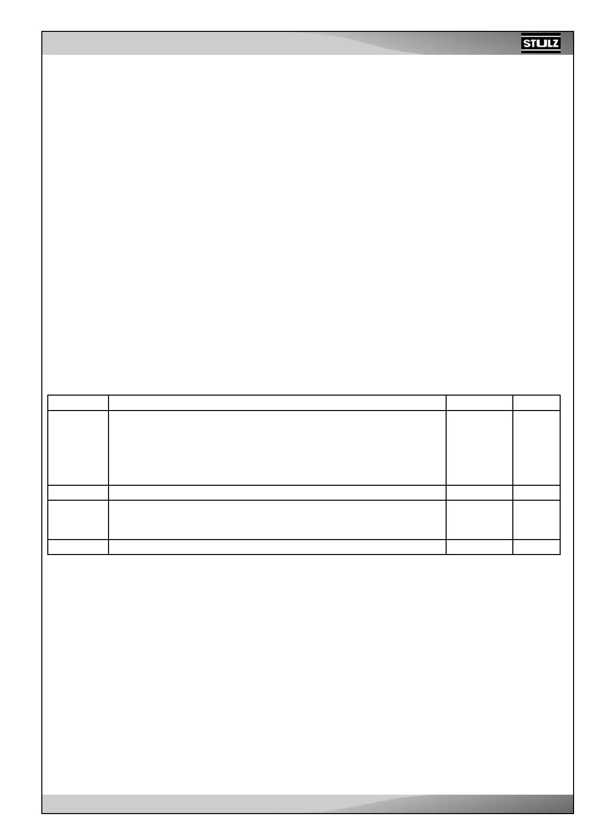 Page #93 background image