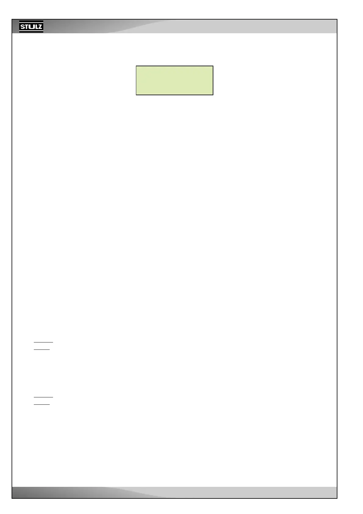 Page #94 background image