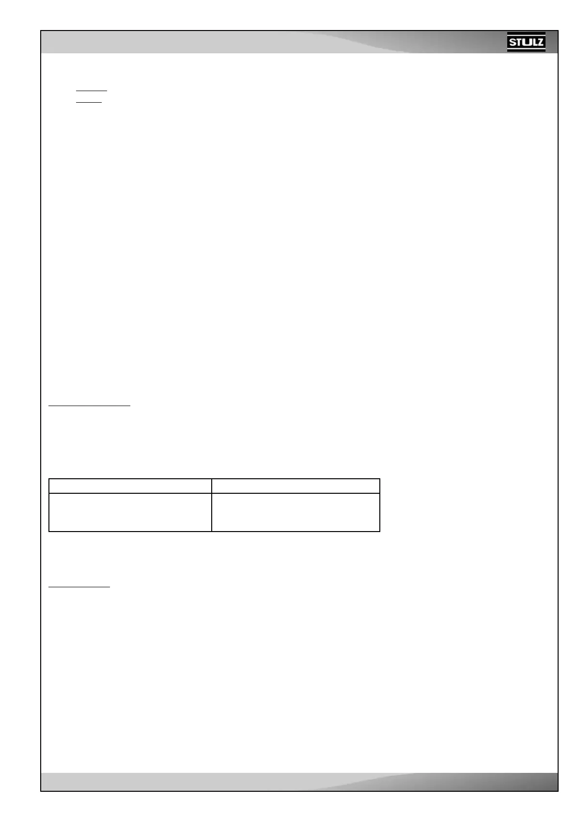 Page #95 background image