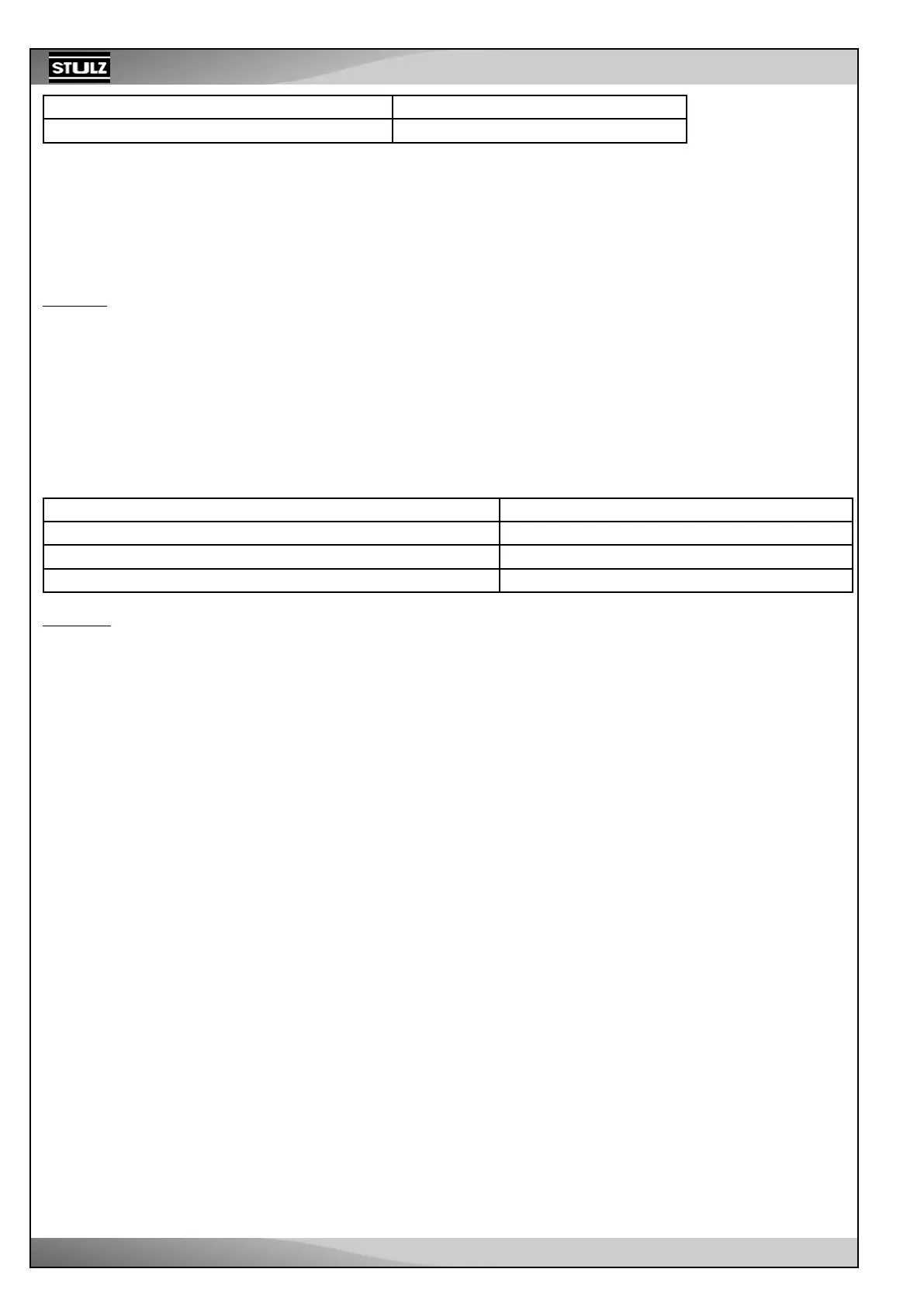 Page #96 background image