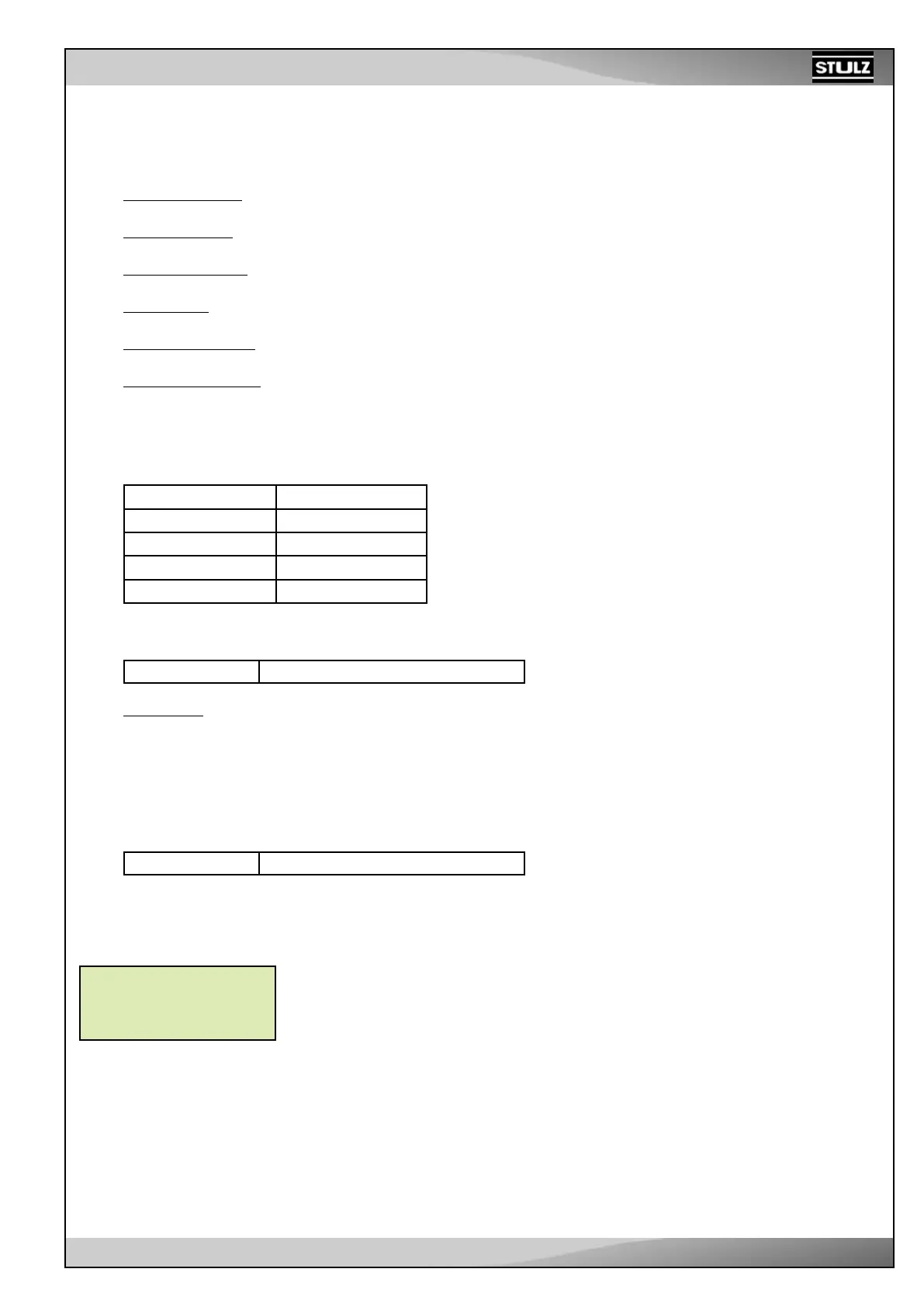 Page #97 background image