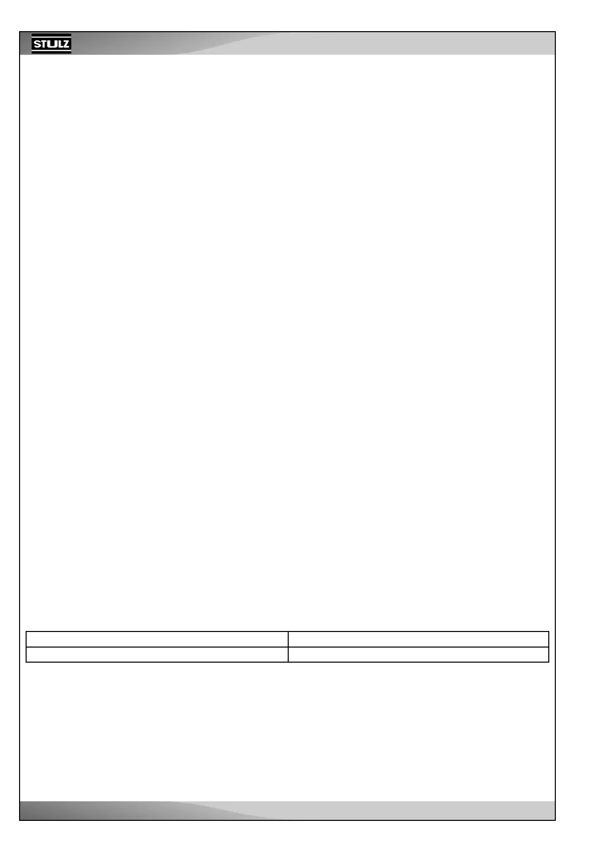 Page #98 background image