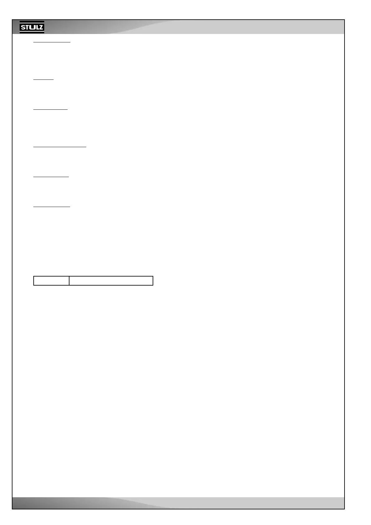 Page #100 background image