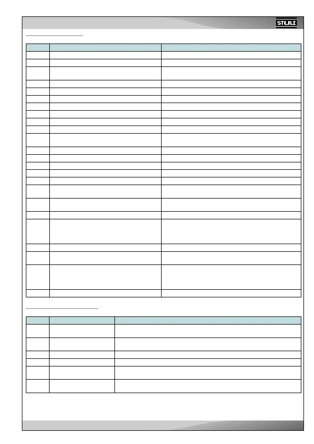 Page #101 background image