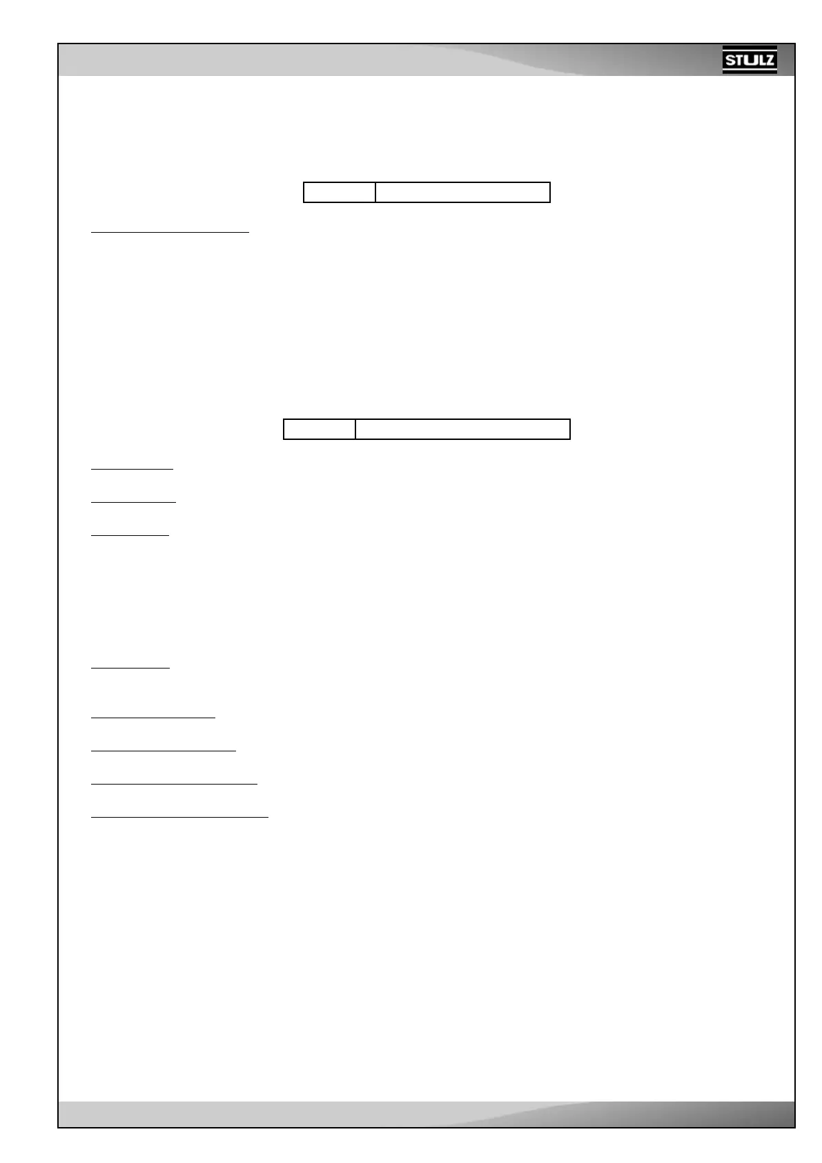 Page #103 background image