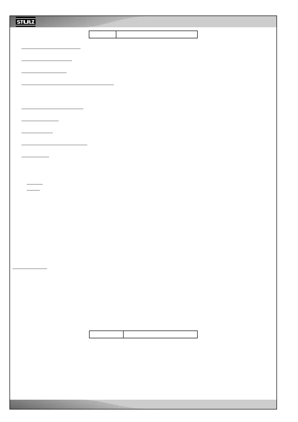 Page #104 background image