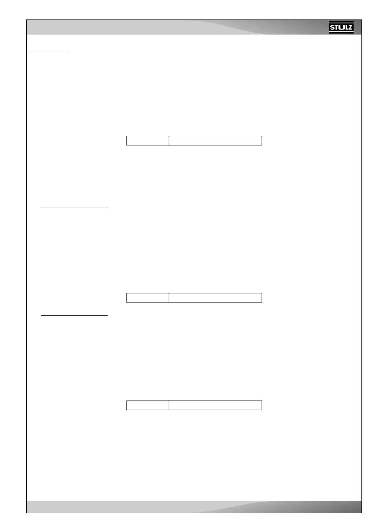 Page #105 background image