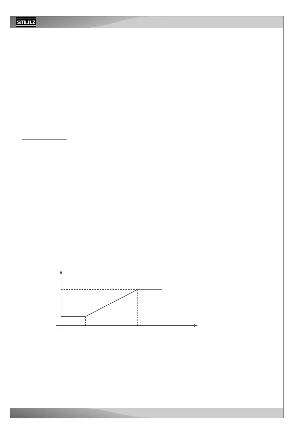Page #106 background image