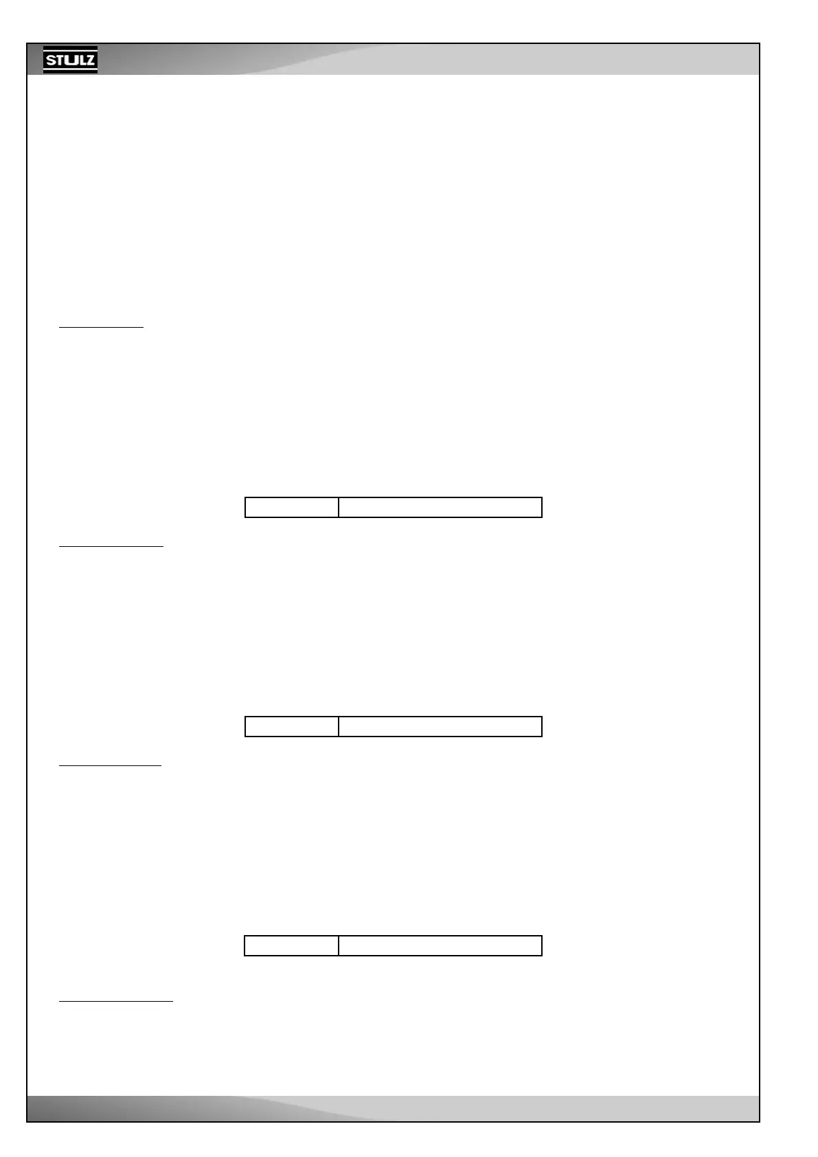 Page #108 background image