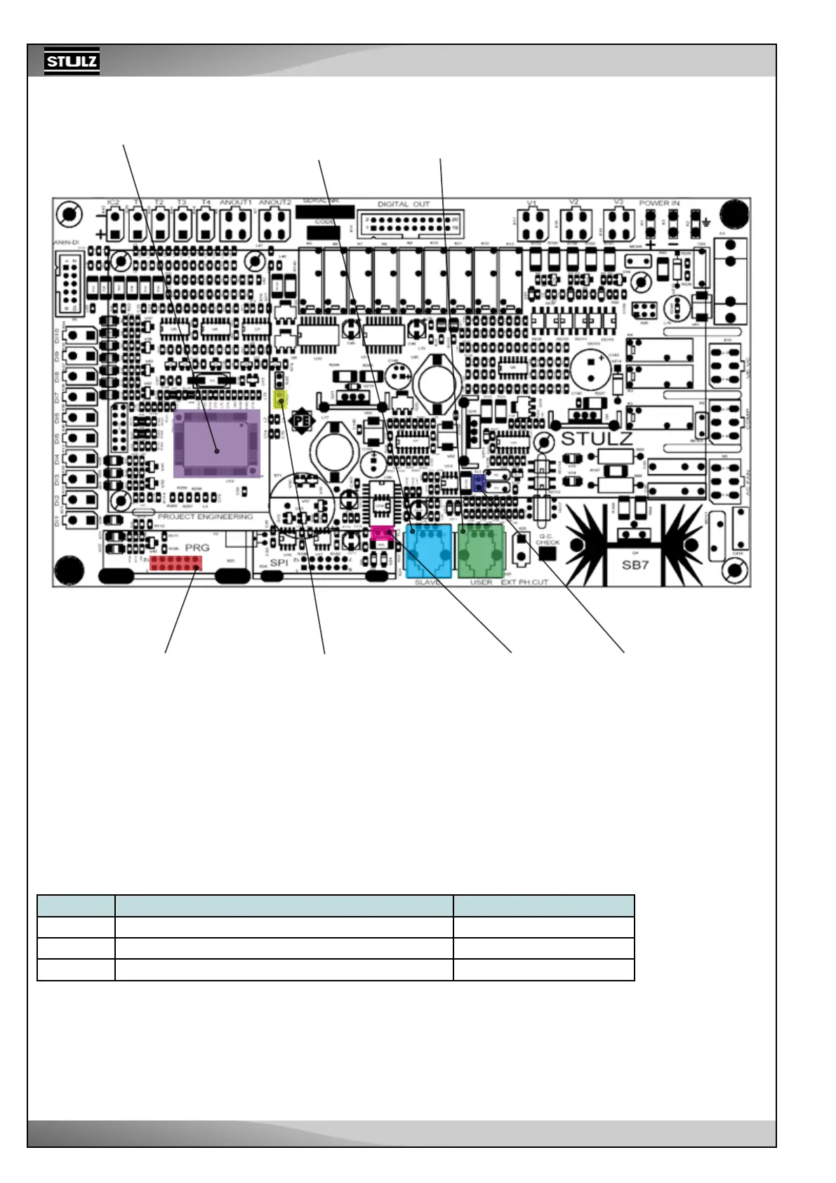 Page #8 background image