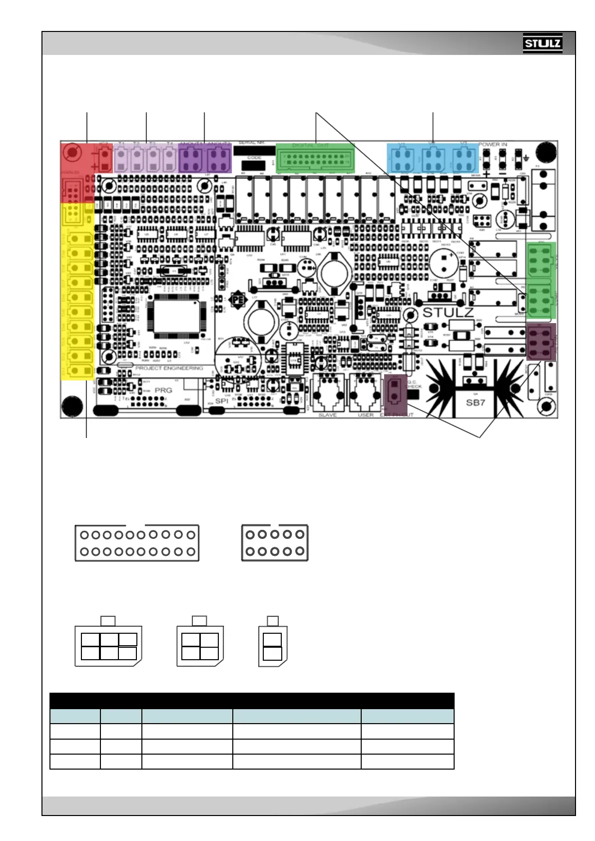 Page #9 background image