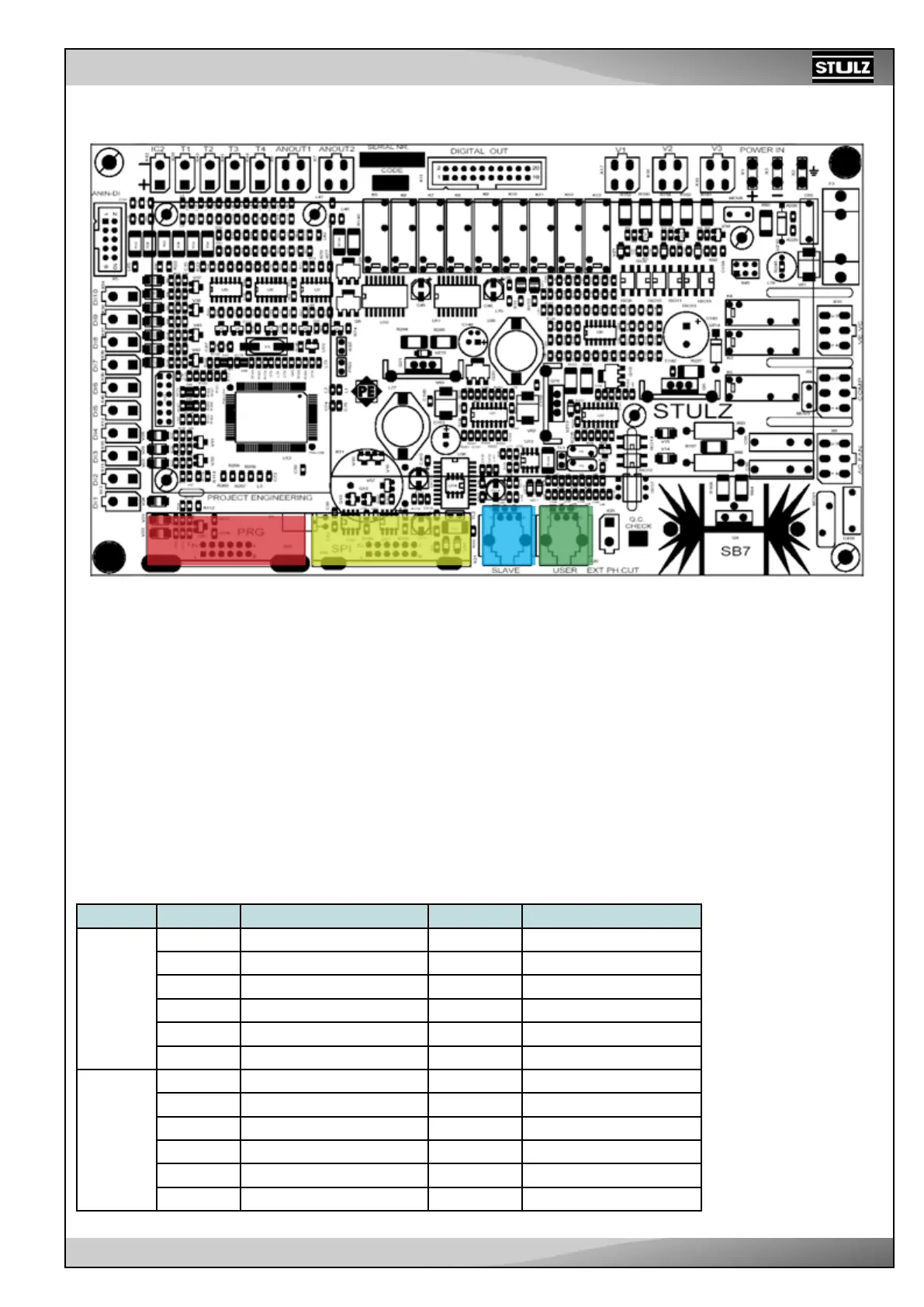 Page #13 background image