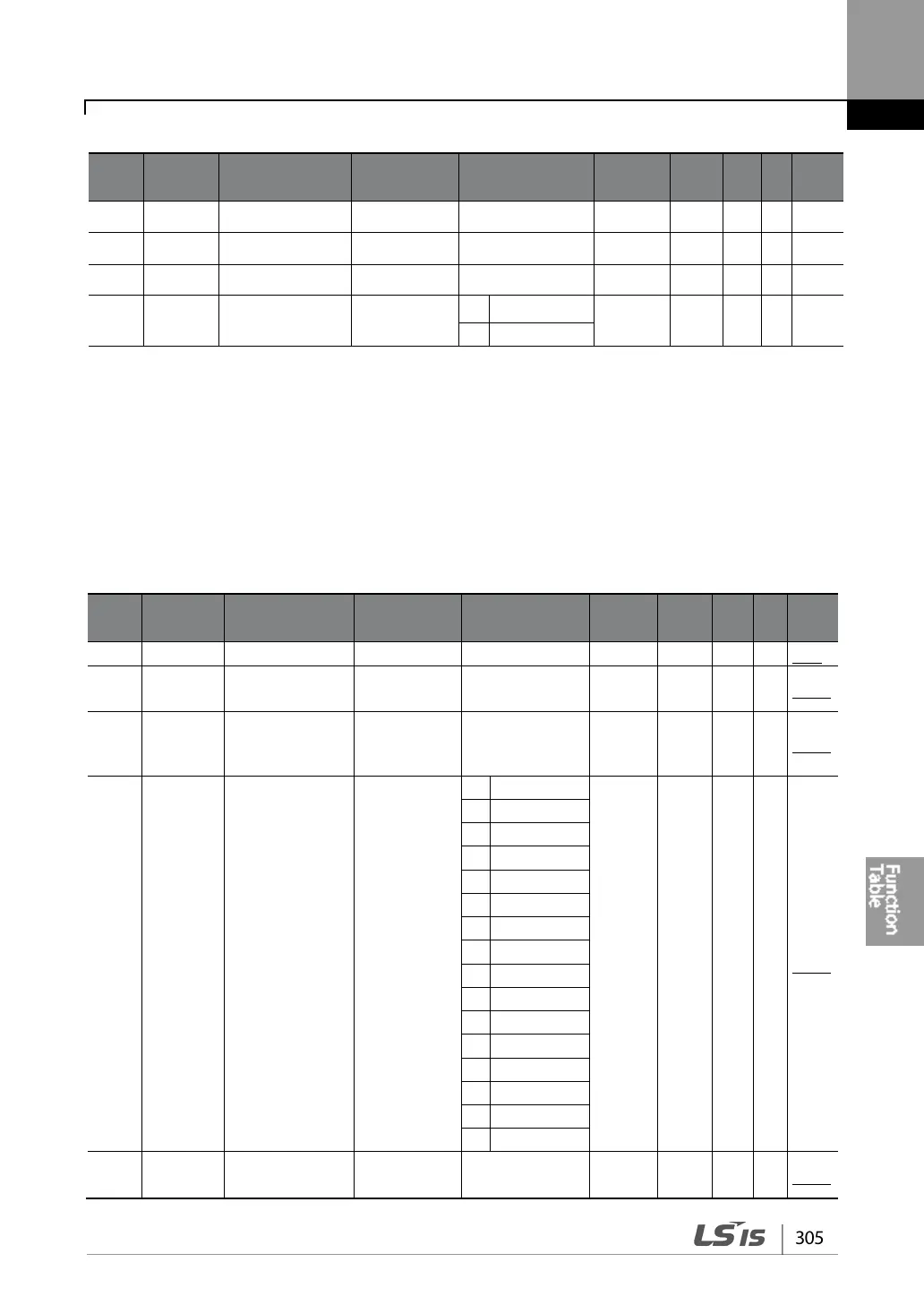 Page #319 background image