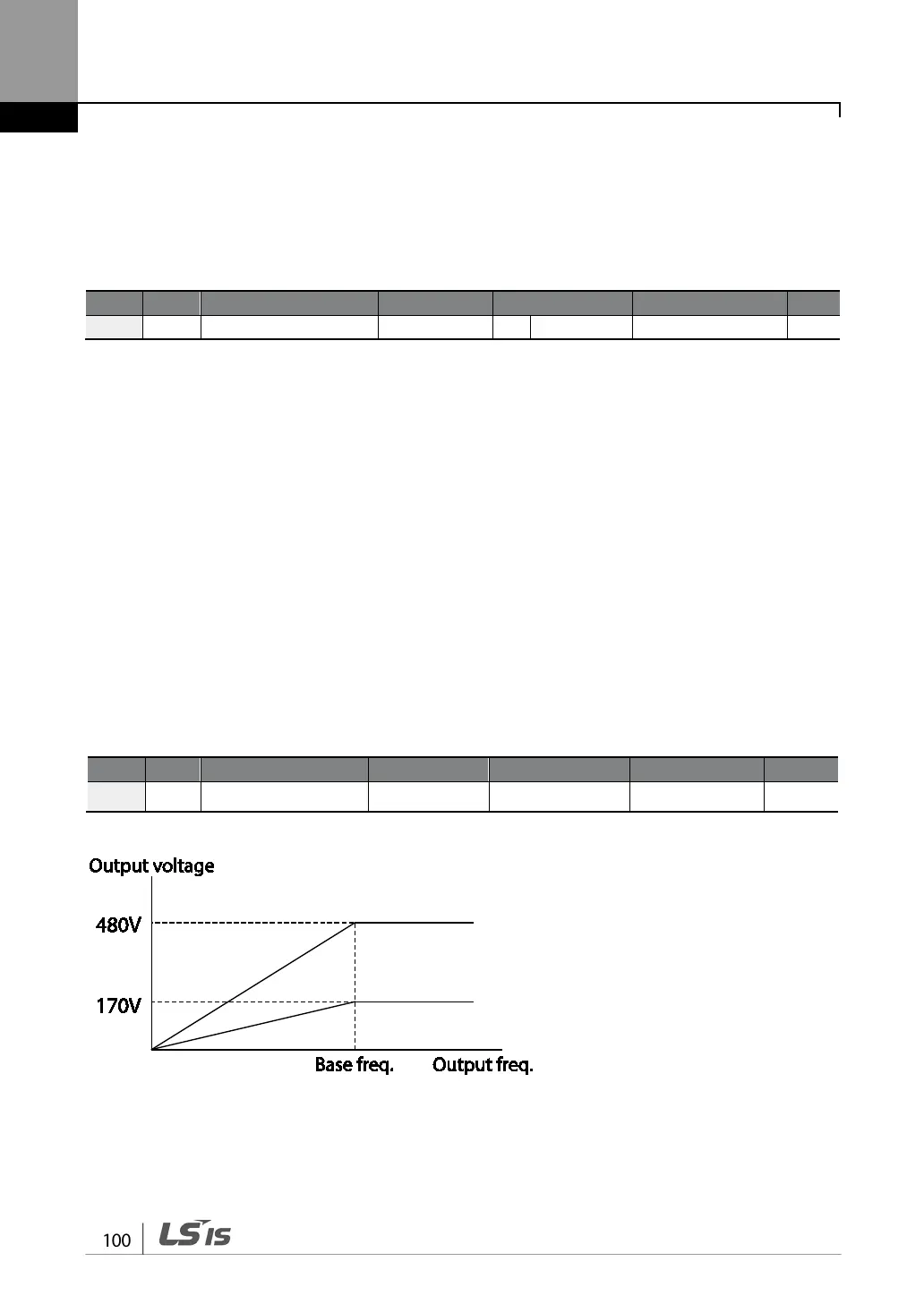 Page #114 background image