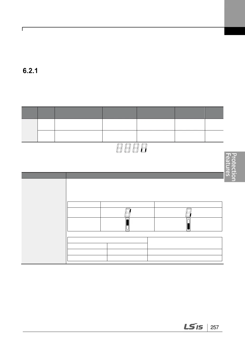 Page #271 background image