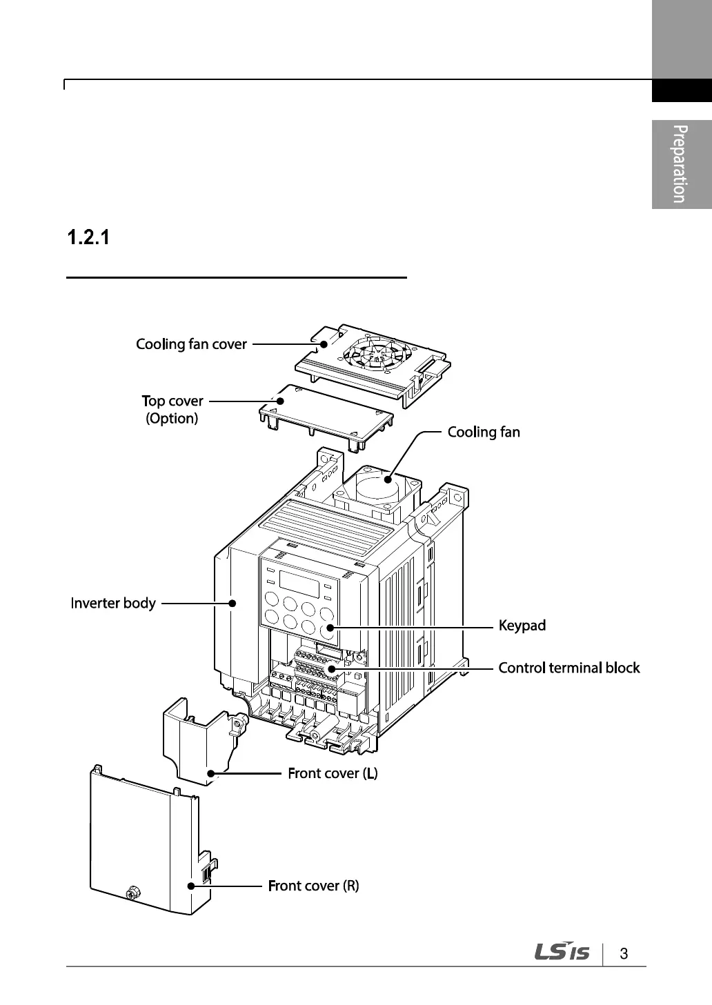 Page #17 background image