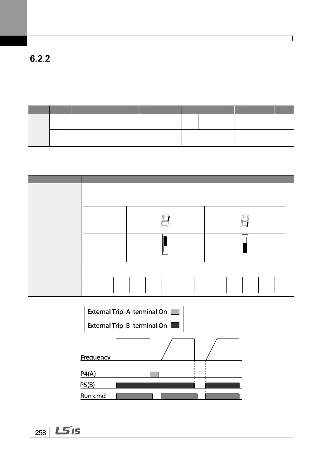 Page #272 background image