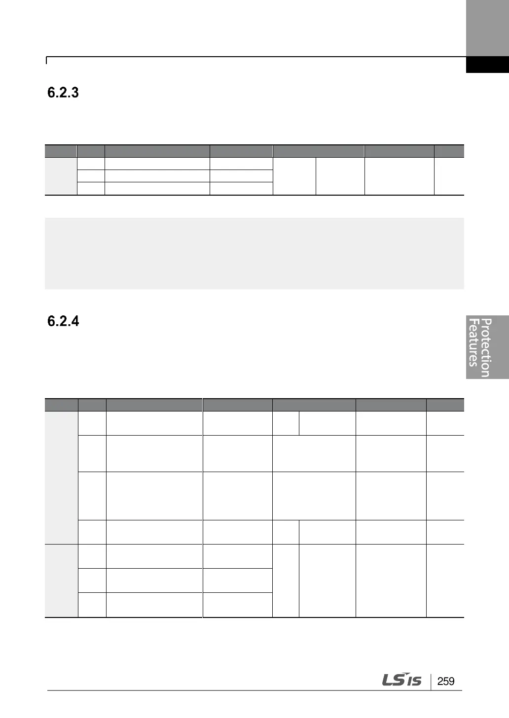 Page #273 background image