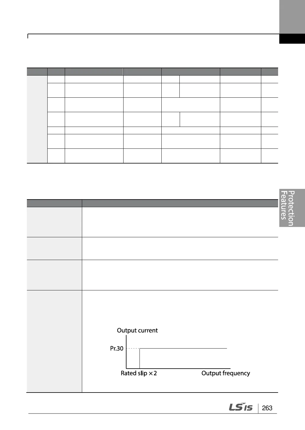 Page #277 background image